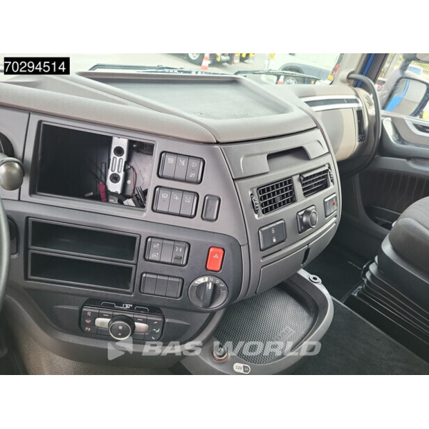 2018 DAF XF450-42039427