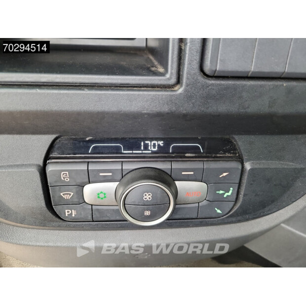 2018 DAF XF450-42039428