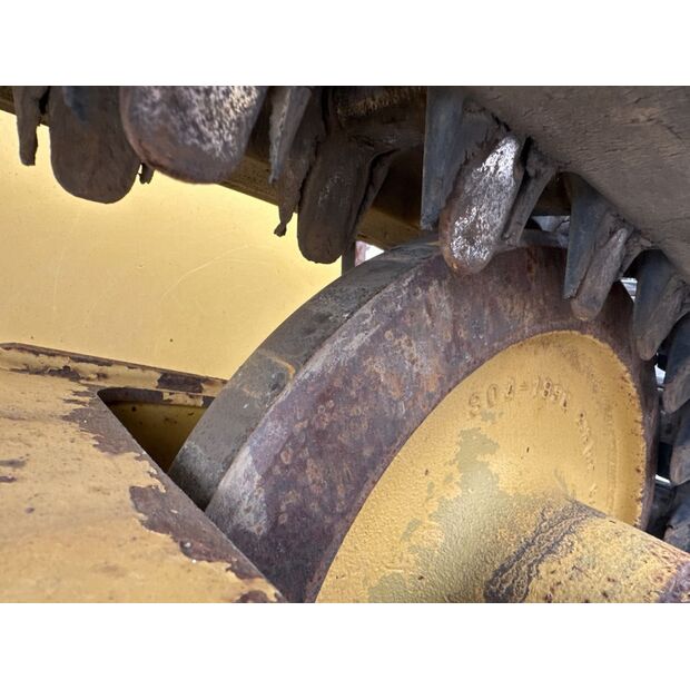 2013 Caterpillar 259B3-42039560