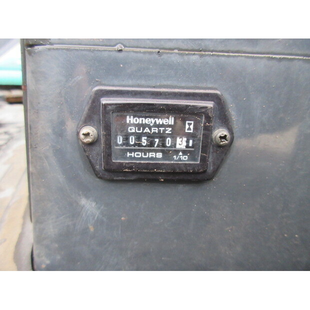 2021 Komatsu WA30-6E0-42039621