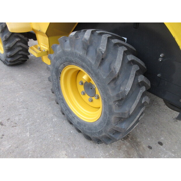 2021 Komatsu WA30-6E0-42039626