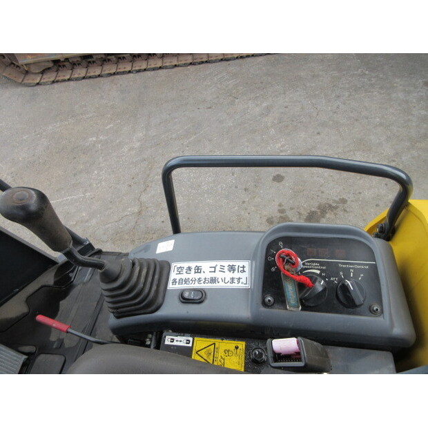 2021 Komatsu WA30-6E0-42039660