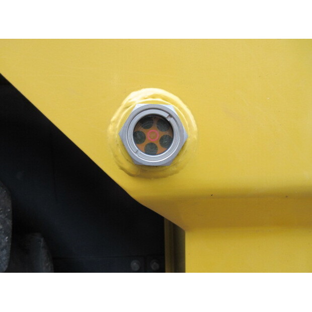 2021 Komatsu WA30-6E0-42039662