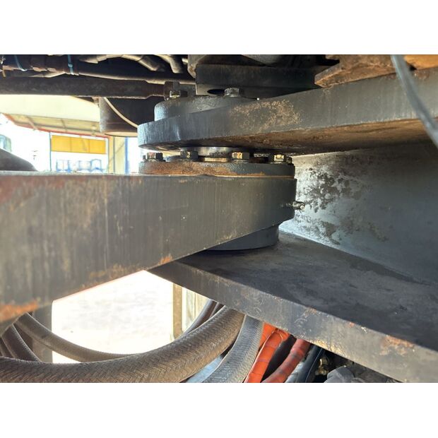 2005 Komatsu WA380-5-42039694