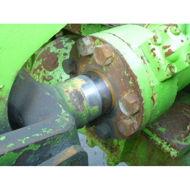 1995 TCM 866-42039966