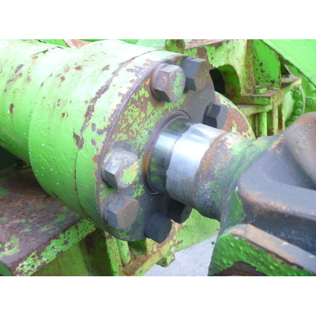 1995 TCM 866-42039967