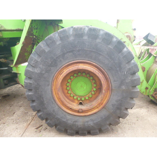 1995 TCM 866-42039968