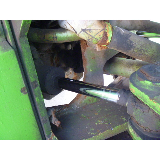 1995 TCM 866-42039970