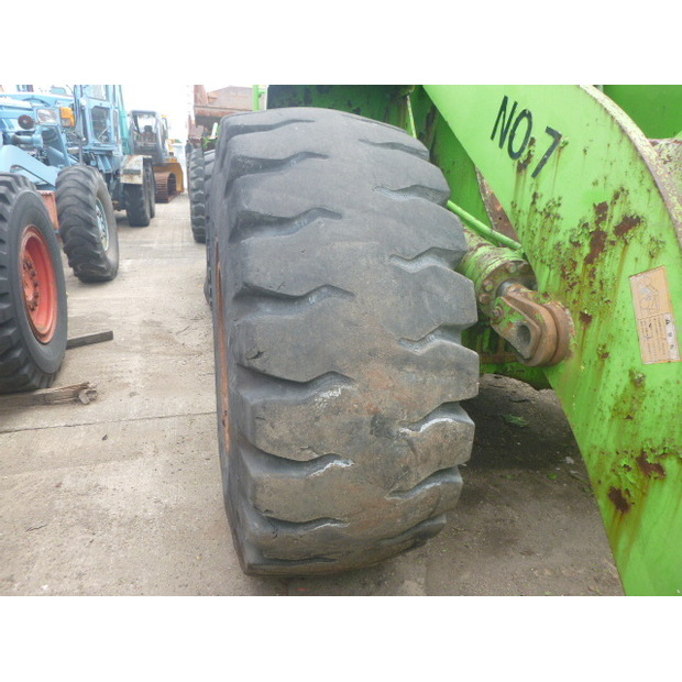 1995 TCM 866-42039971