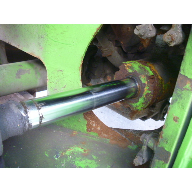 1995 TCM 866-42039972