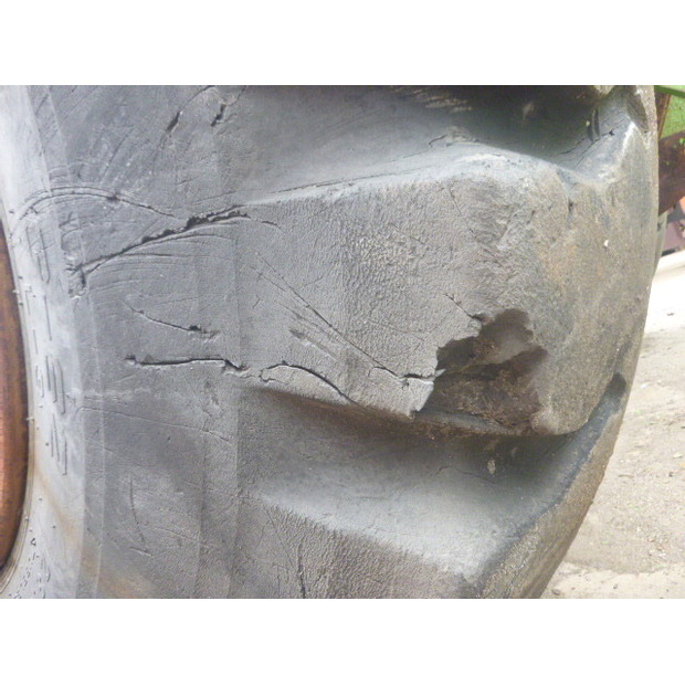 1995 TCM 866-42039973