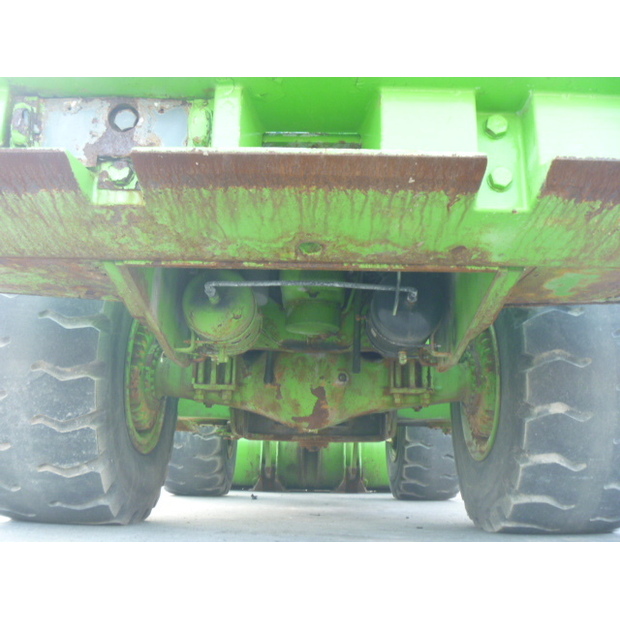 1995 TCM 866-42039974