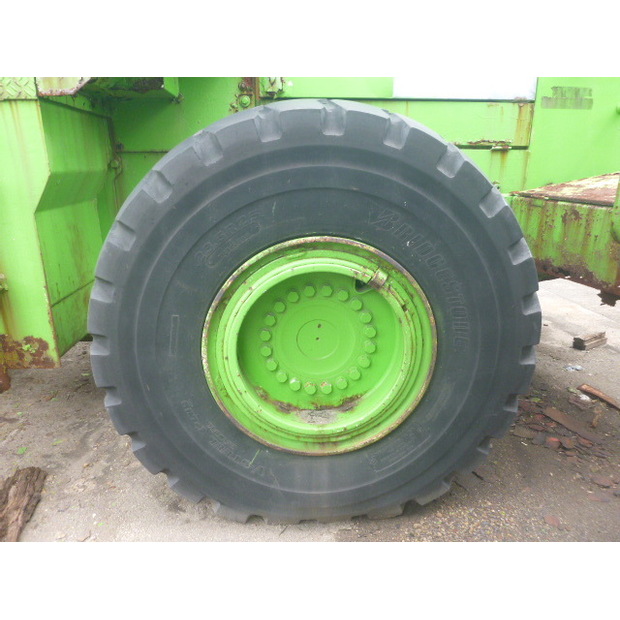 1995 TCM 866-42039975