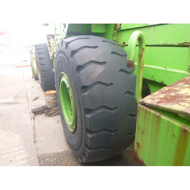 1995 TCM 866-42039976