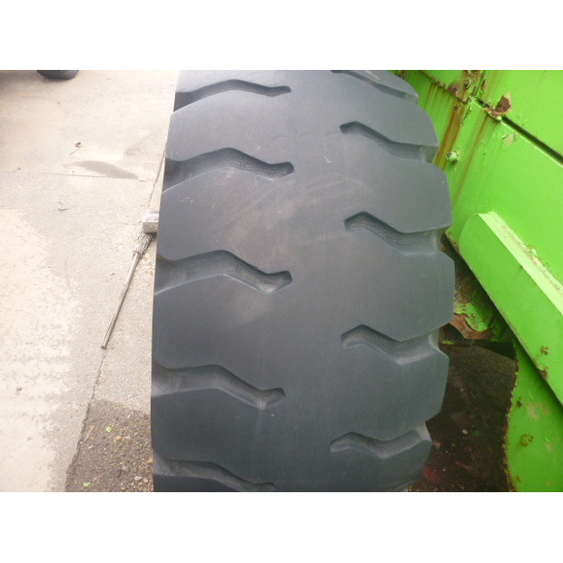 1995 TCM 866-42039977