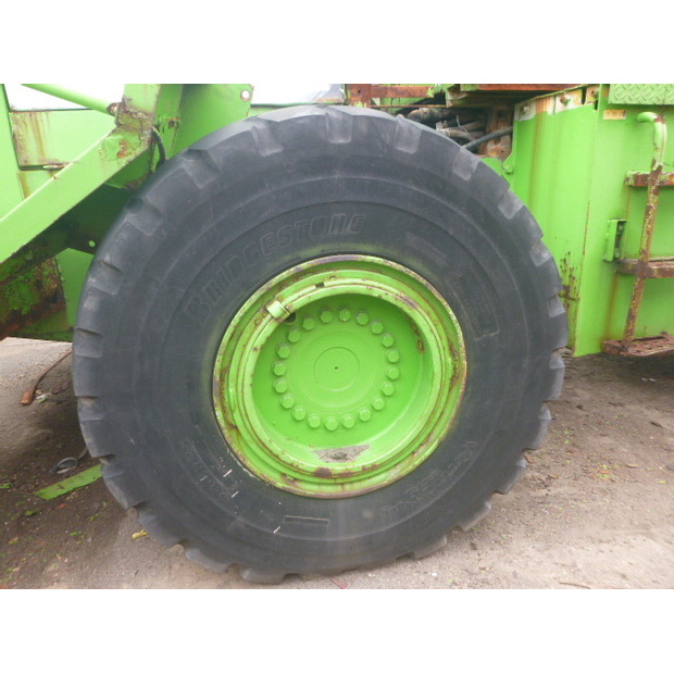 1995 TCM 866-42039978