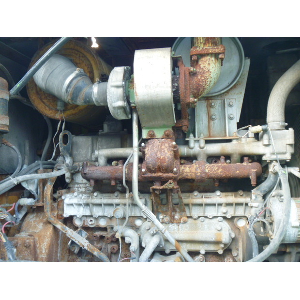 1995 TCM 866-42039979