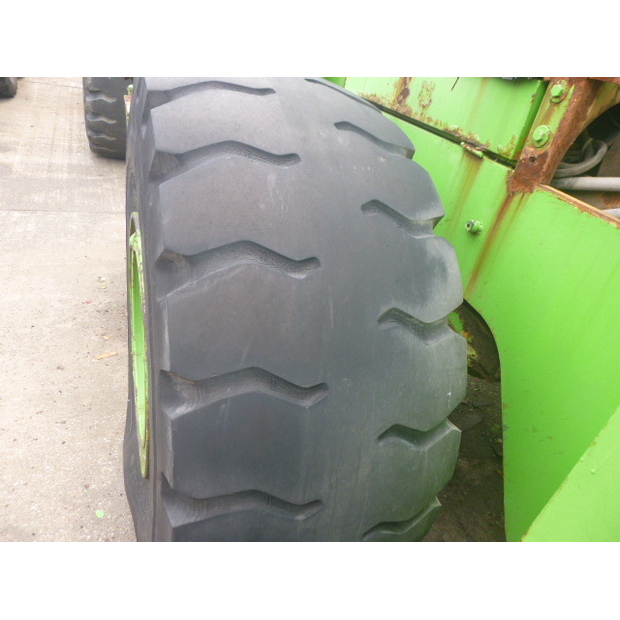 1995 TCM 866-42039980