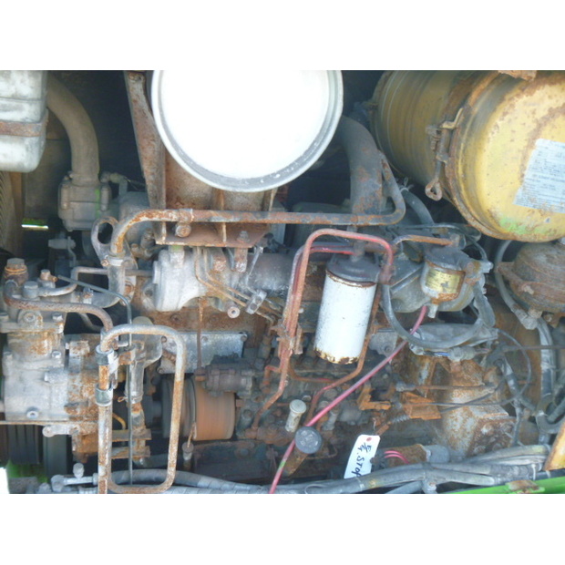 1995 TCM 866-42039981