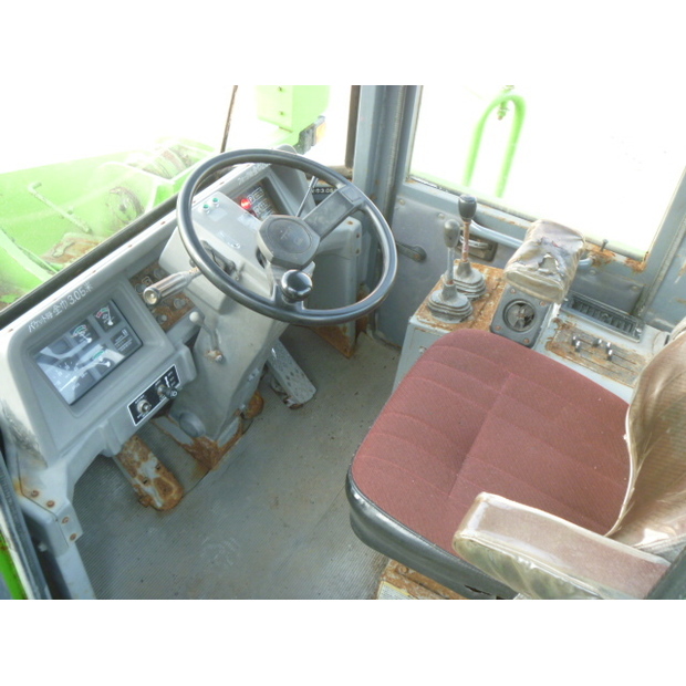 1995 TCM 866-42039982
