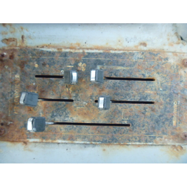 1995 TCM 866-42039983