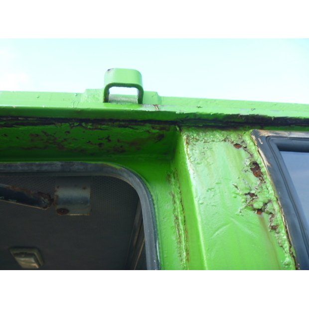 1995 TCM 866-42039984