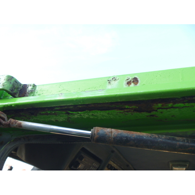 1995 TCM 866-42039985