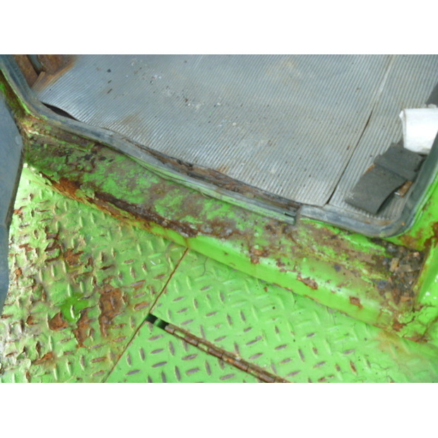 1995 TCM 866-42039986