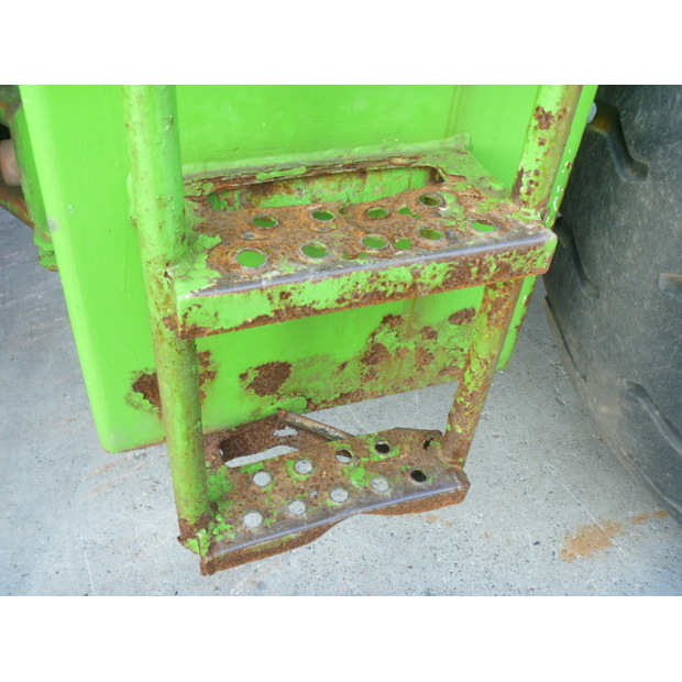 1995 TCM 866-42039991