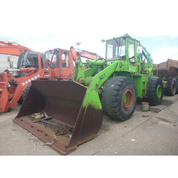 1995 TCM 866-42039994