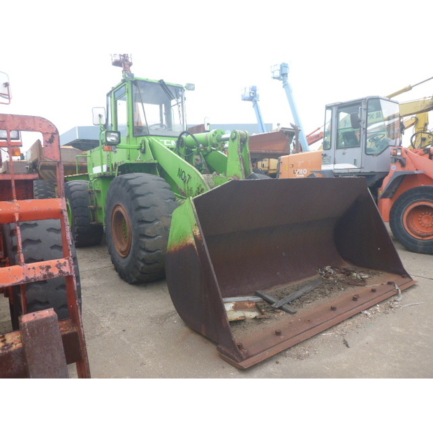 1995 TCM 866-42039995
