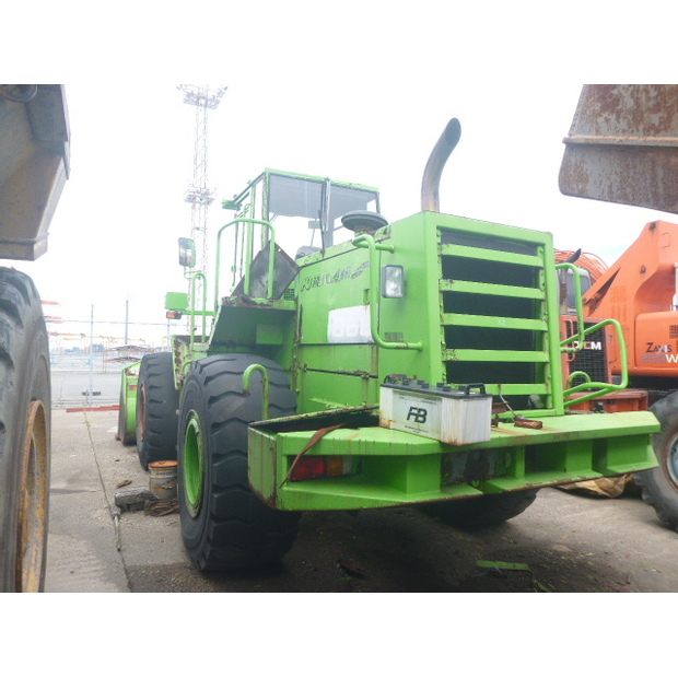 1995 TCM 866-42039996