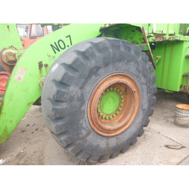 1995 TCM 866-42039999