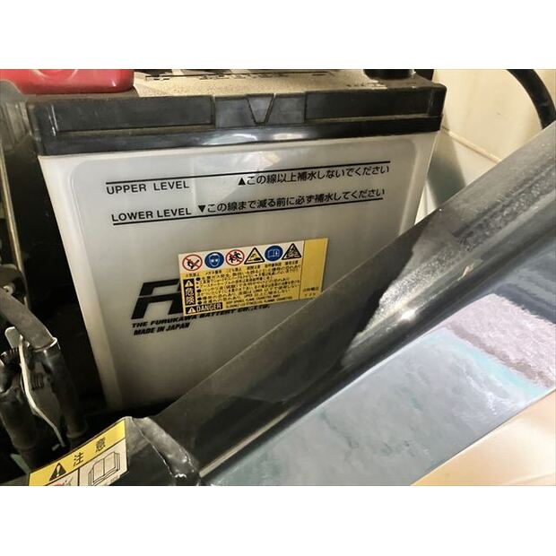 2017 كوماتسو FG10C-21-42040083