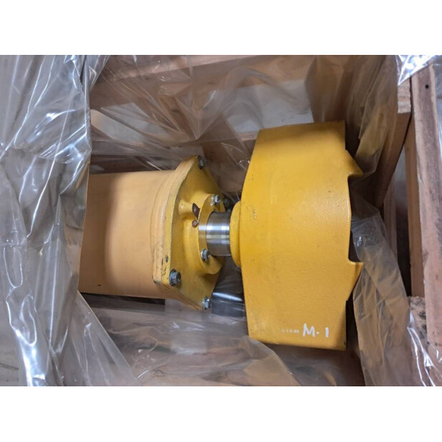 2020 كوماتسو D85PX-18-42041490