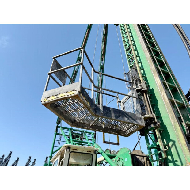 1977 Hitachi KH150GLS-2-42041618