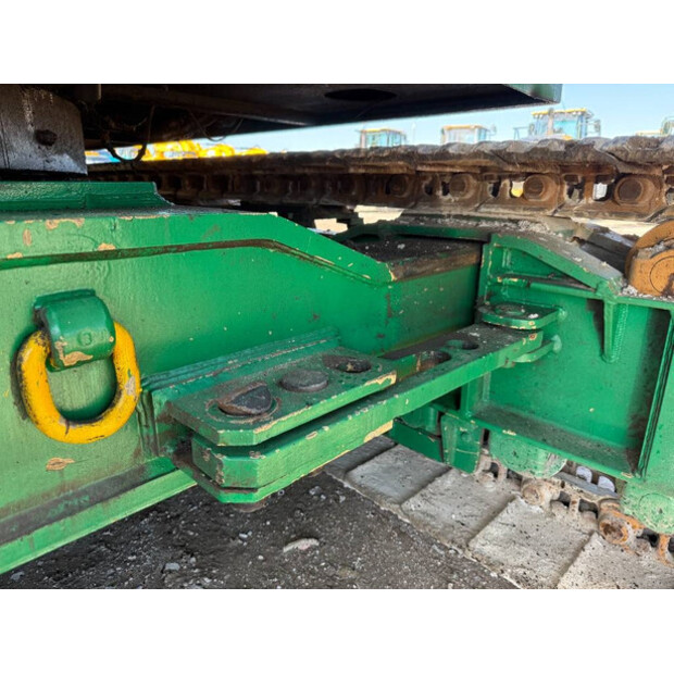 1977 Hitachi KH150GLS-2-42041622
