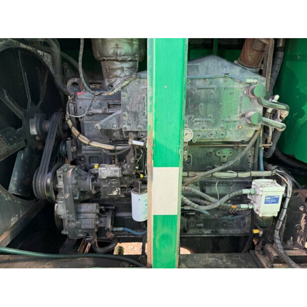 1977 Hitachi KH150GLS-2-42041665