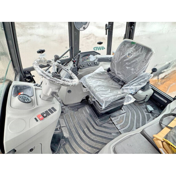 2024 كاس 770EX-42041753
