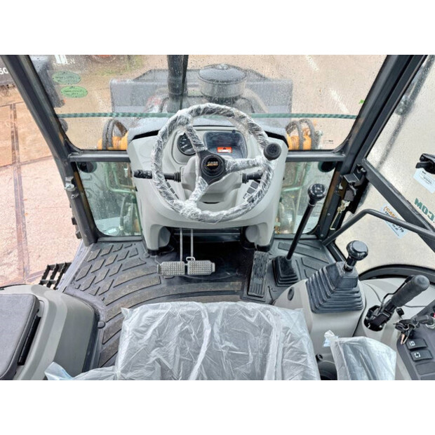 2024 كاس 770EX-42041755