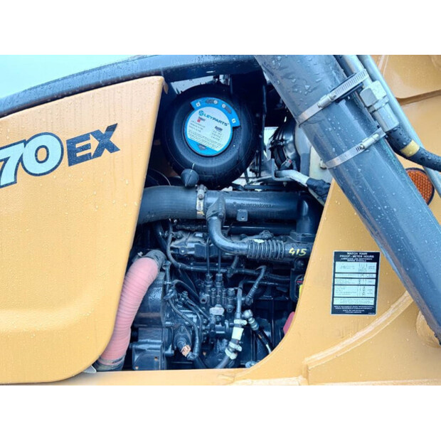 2024 كاس 770EX-42041768