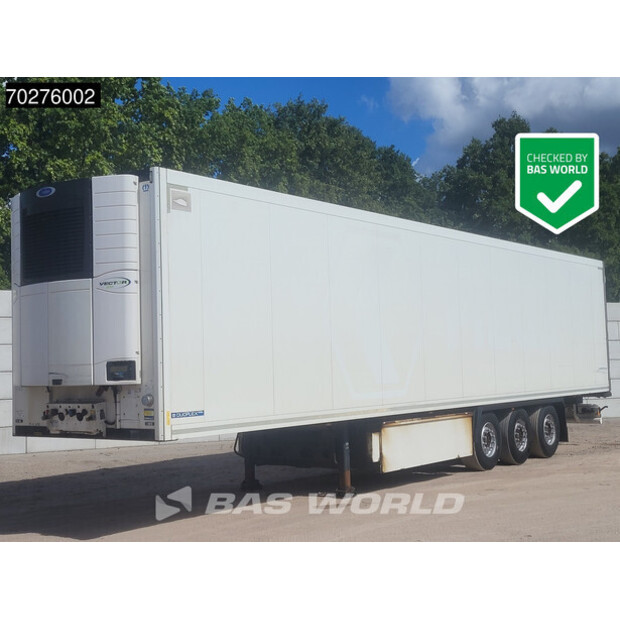 2015 Krone SD-42041775