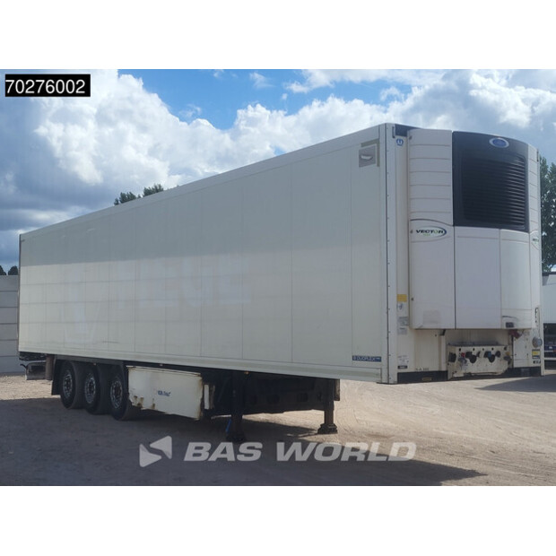 2015 Krone SD-42041777