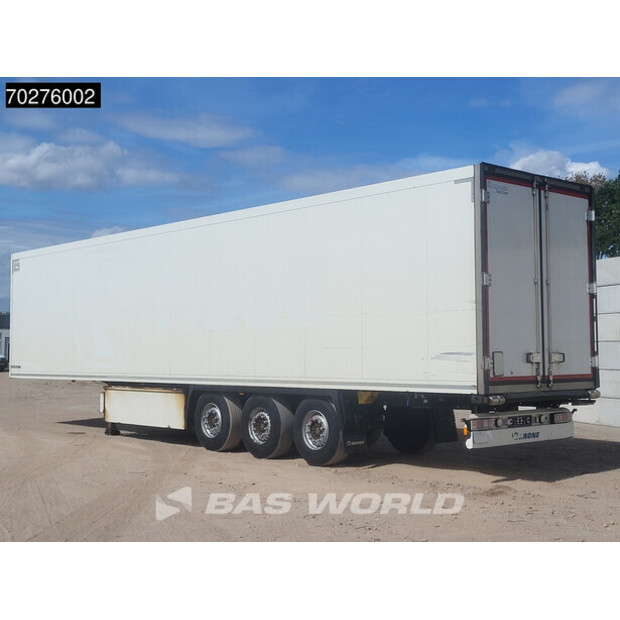 2015 Krone SD-42041779