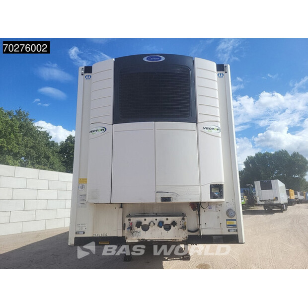 2015 Krone SD-42041781