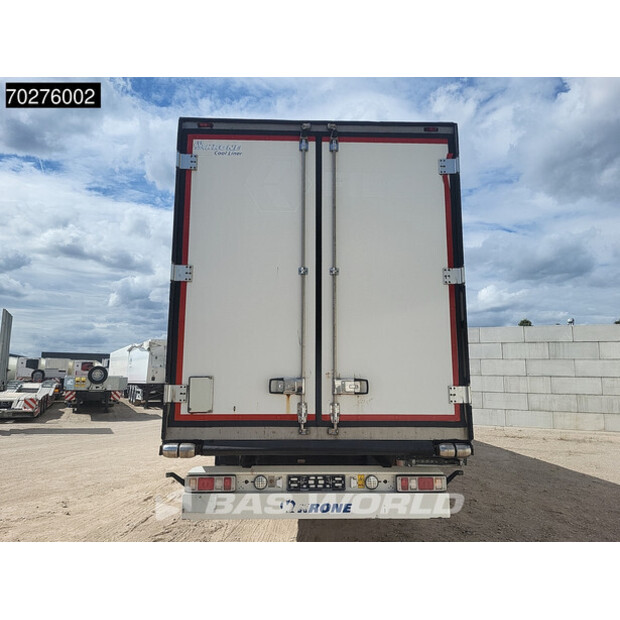 2015 Krone SD-42041783