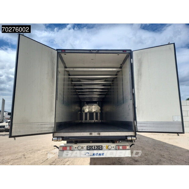 2015 Krone SD-42041785