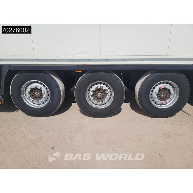 2015 Krone SD-42041797
