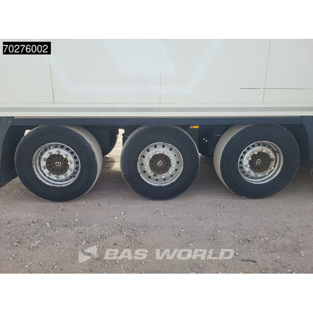 2015 Krone SD-42041799