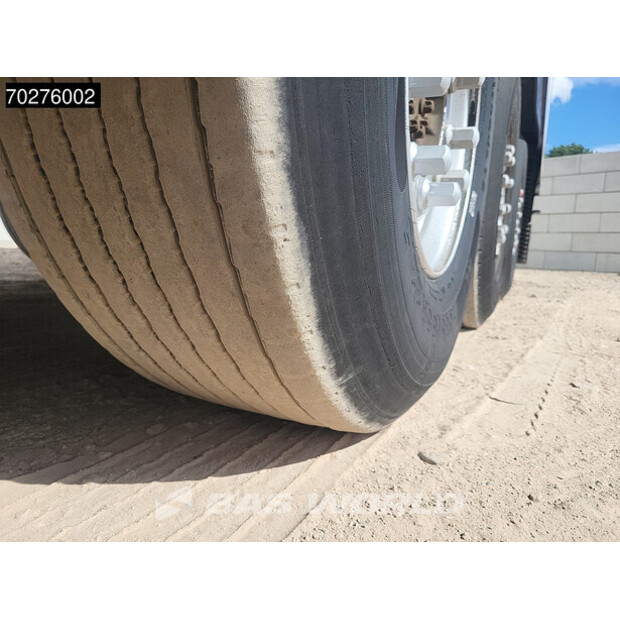 2015 Krone SD-42041806